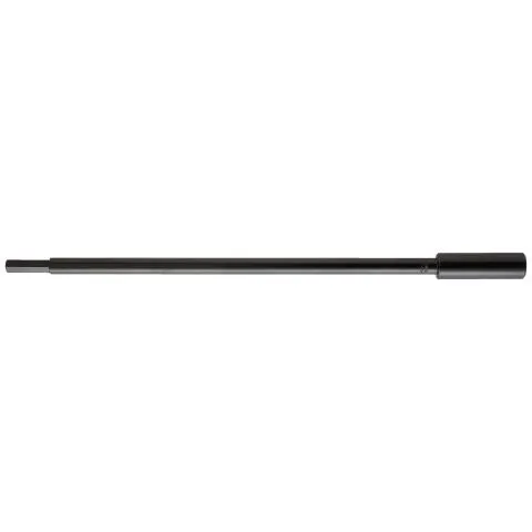 4932479470 Milwaukee Förlängare 9,5 mm HEX, 300 mm Beställ nu